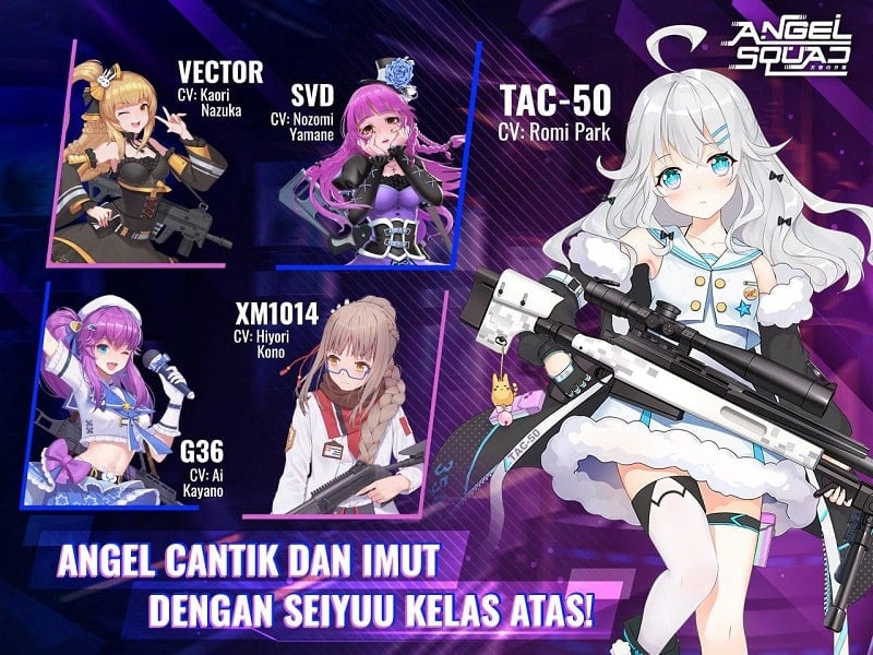 [GameDVA.com] Installer screenshot 3