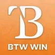 BTW Win APK