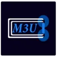 M3u8Capturer APK
