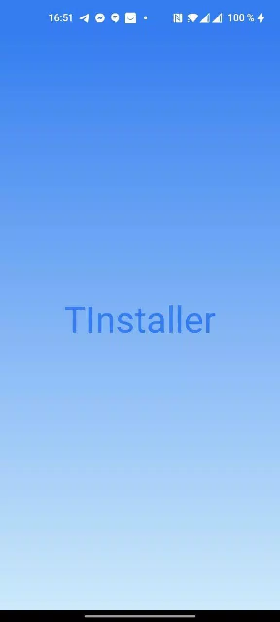 Technozon Installer screenshot 3