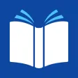 Legere Reader APK