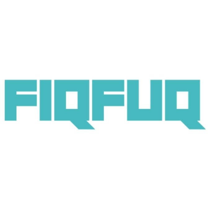 FIQFUQ APK