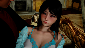 Scions of the Divine screenshot 5