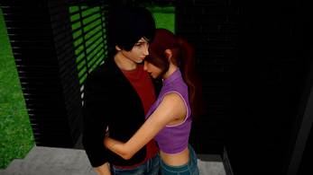 Scions of the Divine screenshot 8