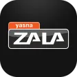 ZALA yasna APK