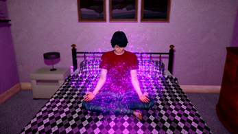 Scions of the Divine screenshot 3