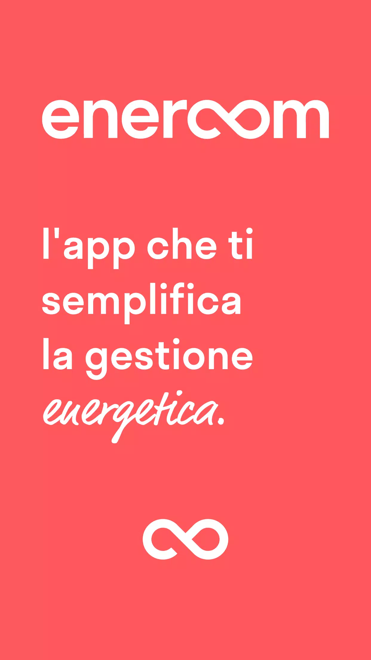 ENERCOM screenshot 1