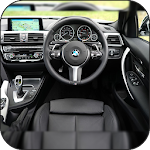 POV Car Driving APK