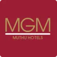 Muthu Hotels & Resorts APK