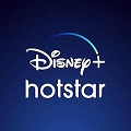 Disney+ Hotstar APK
