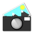 Fotova Gallery APK