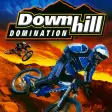 Downhill Domination APK