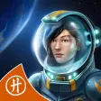 Adventure Escape: Space Crisis APK