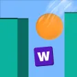 Ball Wording APK