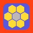 Spelling Bee APK