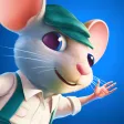 Mouse World APK