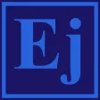 Editor Jet APK