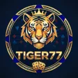 TIGER77 Game App Download APK