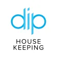 DIP House Keeping APK