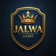Jalwa Game APK