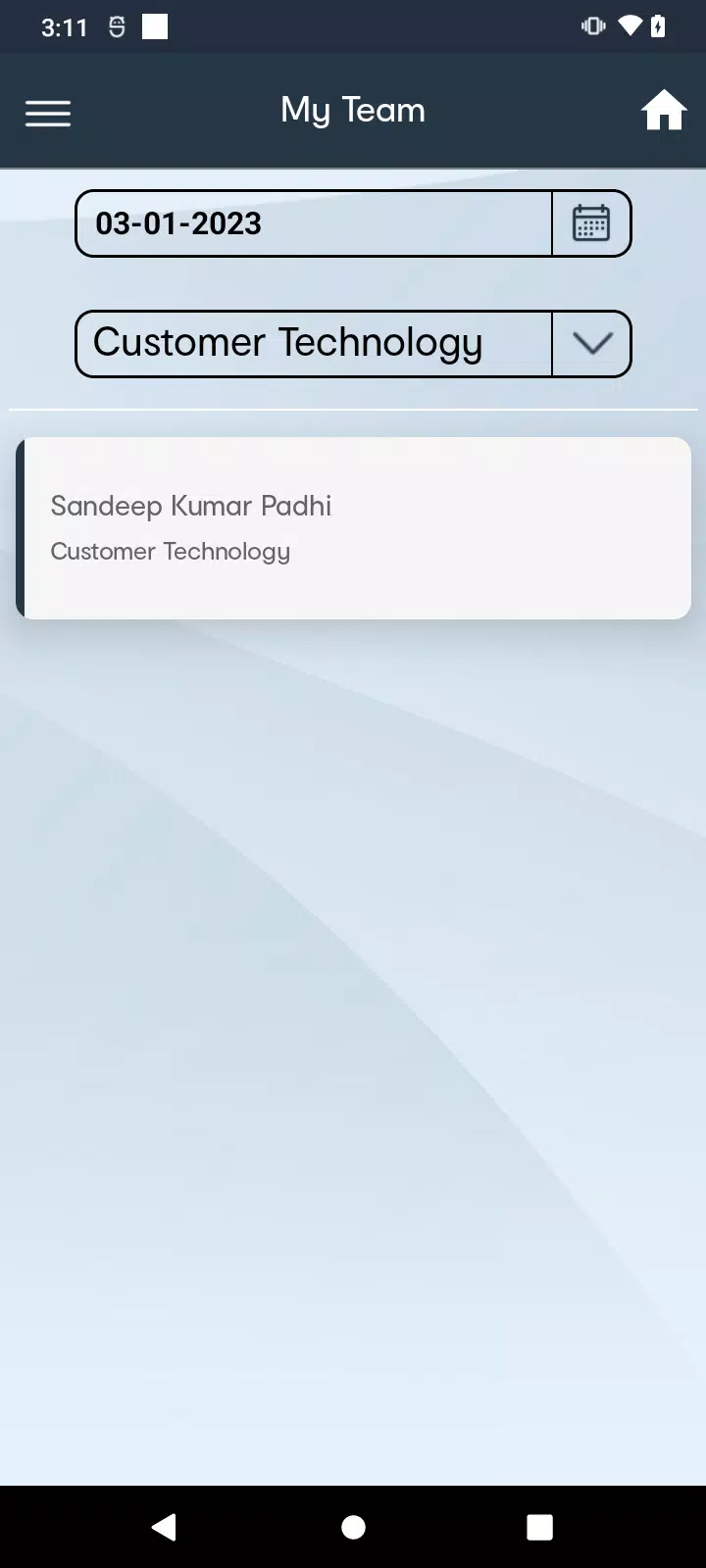 AnkoConnect screenshot 6