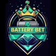 Battery Bet Registration Apk Games APK