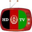 All Afghanistan TV Channels HD APK