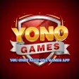 Yono Game Link APK