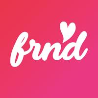 FRND APK