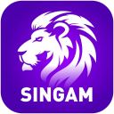 Singam Lottery APK