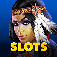 Sandman Slots APK
