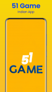 51 Game screenshot 1