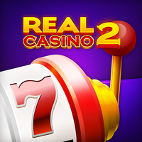 Real Casino 2 APK