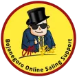 Mr. Boss APK