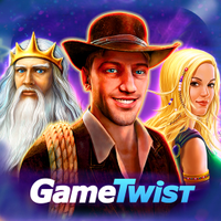 GameTwist APK
