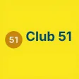 Club 51 APK