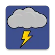 Storm! APK