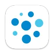 AirSmart APK