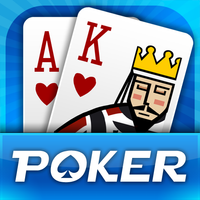  APK