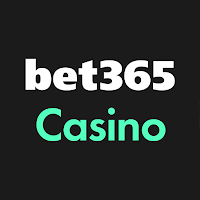 bet365 Casino APK