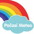 Počasí Meteo APK