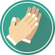 Applause Sound APK