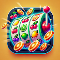 Cash Frenzy™ APK