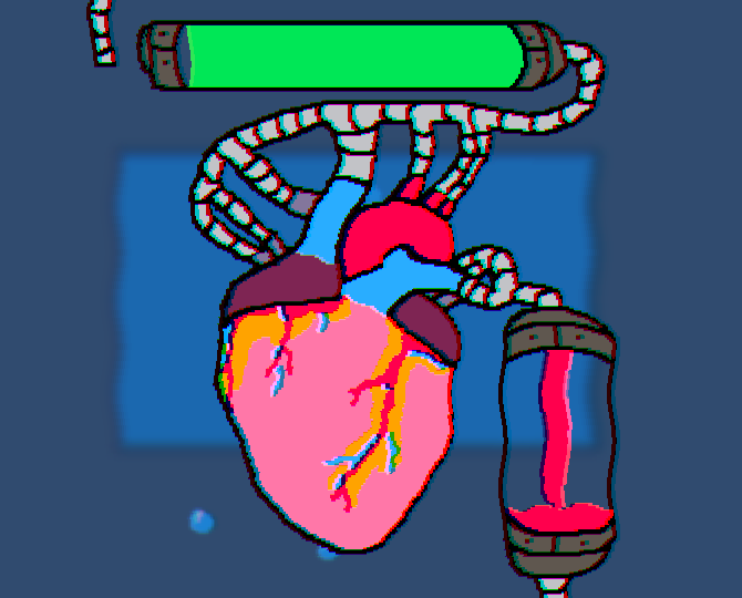 Unplugged APK