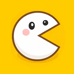 吃饱饱 APK