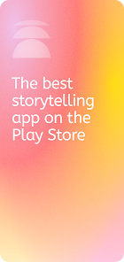 Children’s Stories – Perila screenshot 1