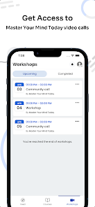 Ratchagar OTT screenshot 3