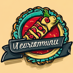 Wynrel Honeycomb Zadriel APK