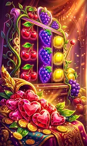 Fruit Slots Festival screenshot 1