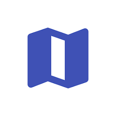 Meerut WMS APK